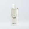 五月玫瑰卸妝水 Rose Makeup Remover