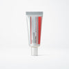 水潤頰彩凍Cheek Gelée