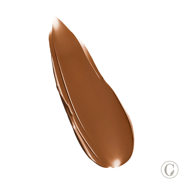 自然肌膚輕底妝升級版Just Skin Tinted Moisturizer - 香緹卡