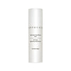 花妍平衡益生乳 Oil Free Balancing Moisturizer