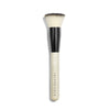 修容蜜粉刷 Buff and Bronze Brush
