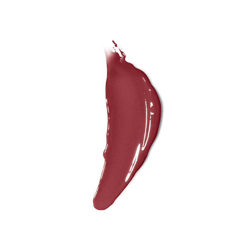 CallaLily