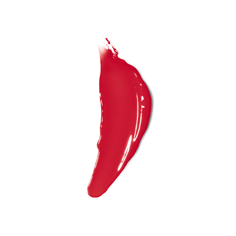 RedJuniper