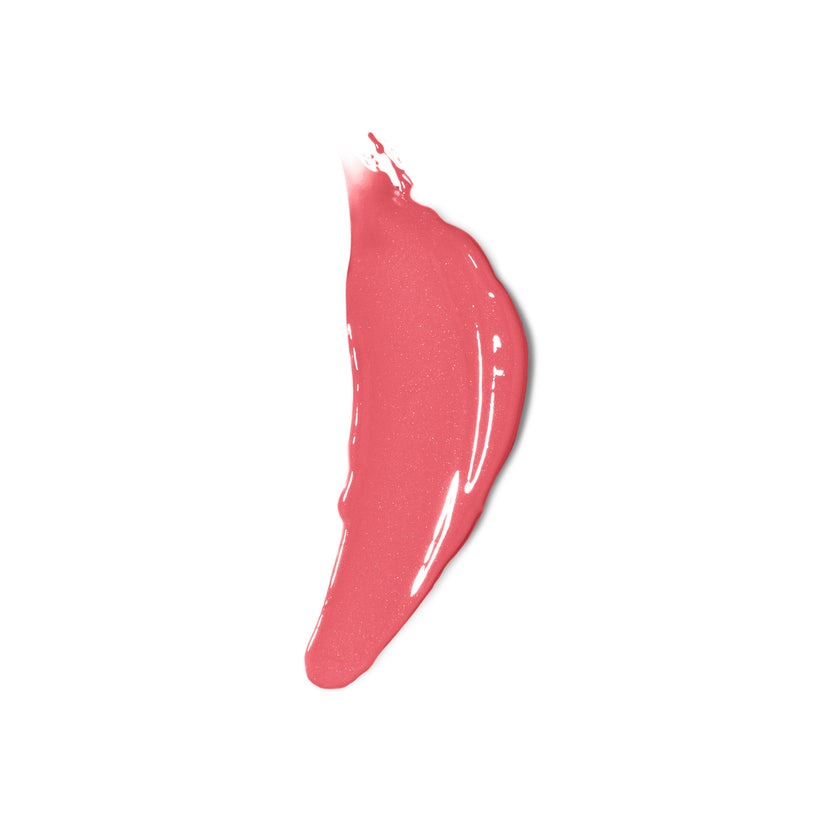 TeaRose
