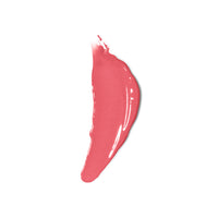 TeaRose