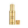 【官網限定】24K黃金賦活精華 24K Gold Serum Intense
