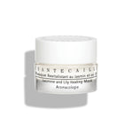 ‍【團購加贈】花妍保濕修護面膜 5ml (100% off)