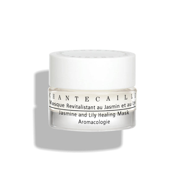 ‍【贈品】花妍保濕修護面膜 5ml (100% off)