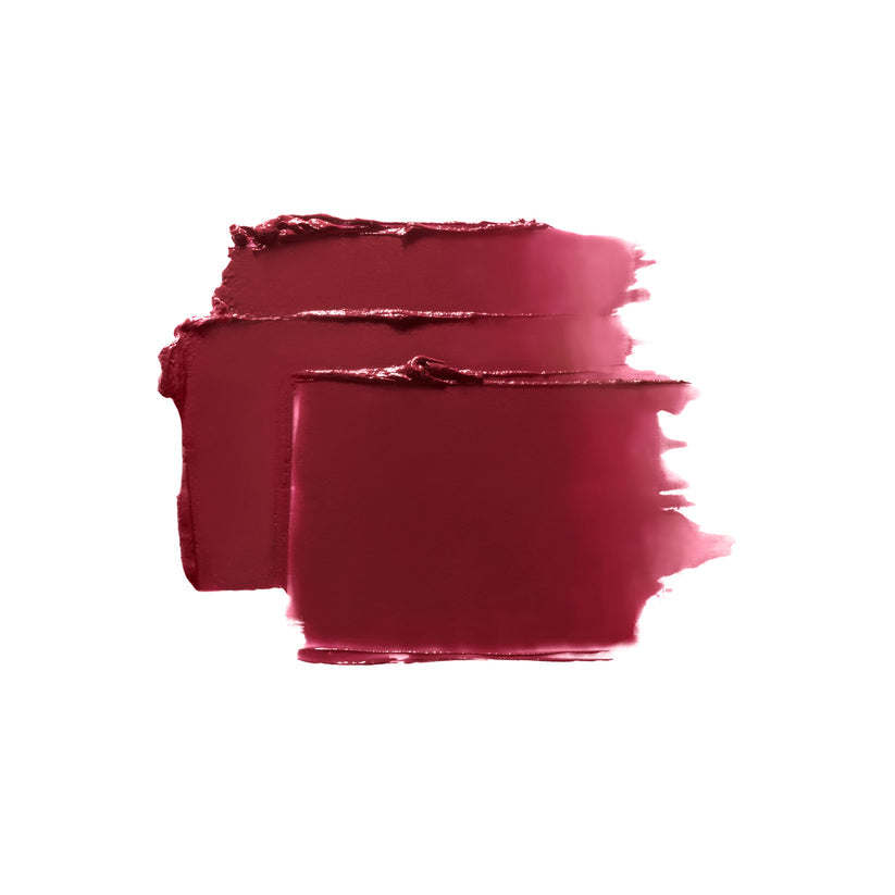 Elderberry