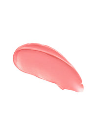 水潤頰彩凍Cheek Gelée