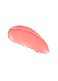 水潤頰彩凍Cheek Gelée