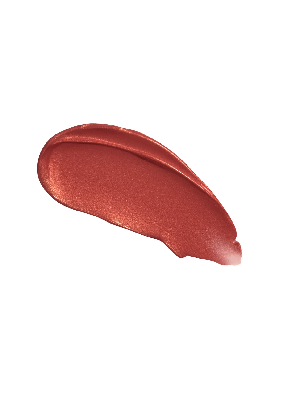 水潤頰彩凍Cheek Gelée