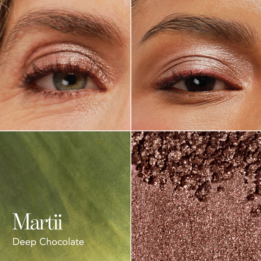 Martii hoverimage