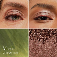 Martii hoverimage