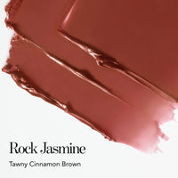 RockJasmine hoverimage