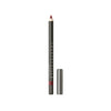 絲滑光感眼線筆 Luster Glide Eye Liner