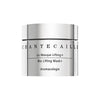 鑽石級面膜+升級版 (專櫃緊緻面膜) Bio Lifting Mask+
