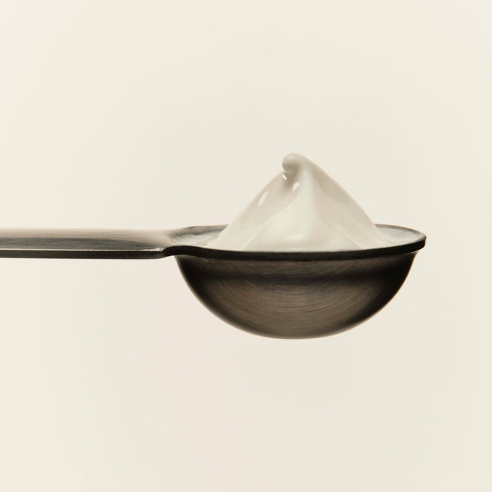 all