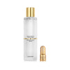 【官網週年慶】極緻純金賦活精萃露 24K Gold Essence Intense