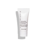 ‍【贈品】花妍泡沫潔面乳 8g (100% off)