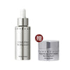 鑽石級胜肽緊緻精華 Bio Lifting Serum+