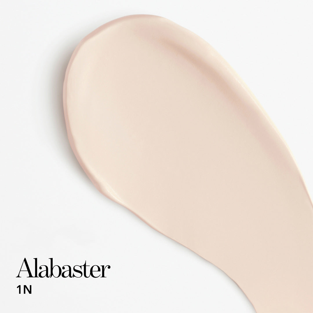 Alabaster