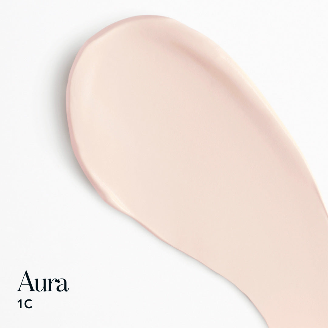 Aura