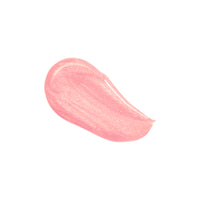 花妍晶瑩唇彩 Brilliant Lip Gloss