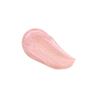 花妍晶瑩唇彩 Brilliant Lip Gloss