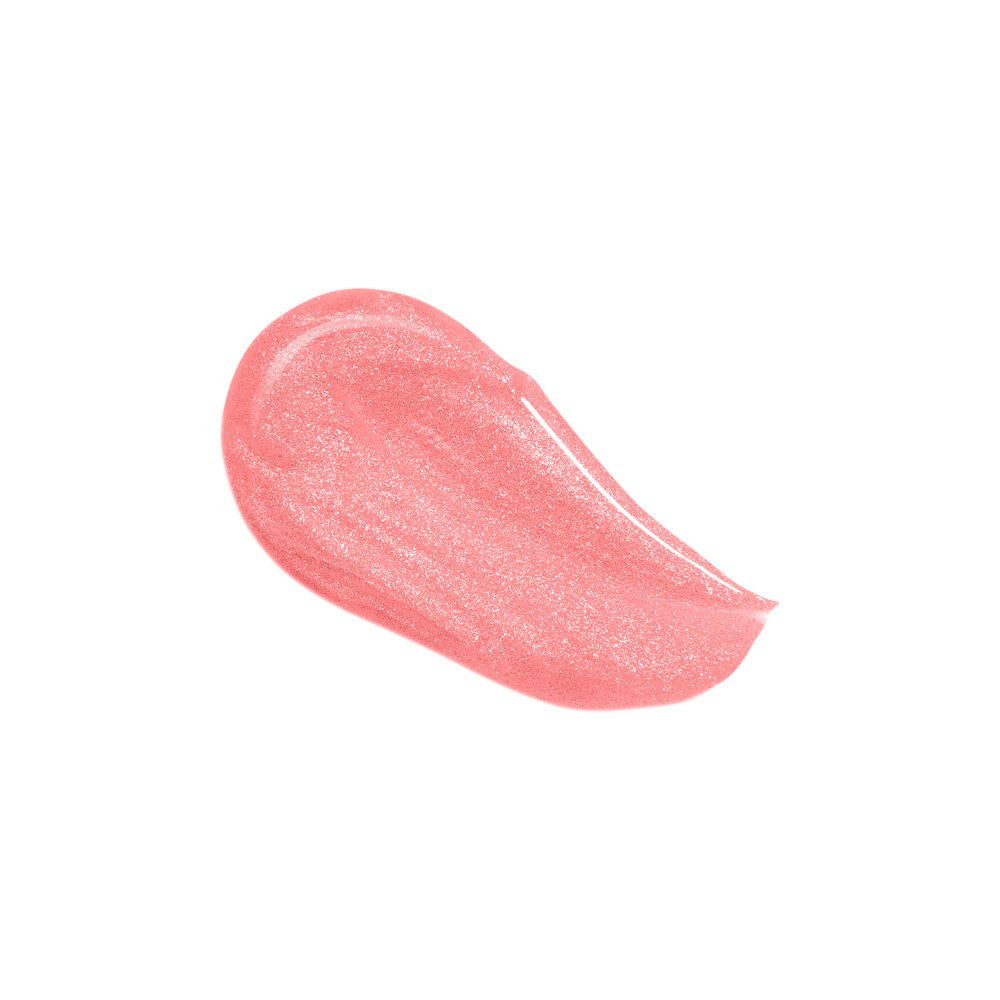 花妍晶瑩唇彩 Brilliant Lip Gloss