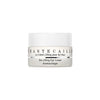 鑽石明眸拉提眼霜 Bio Lifting Eye Cream