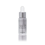 【團購加贈】鑽石級精華升級版 15ml