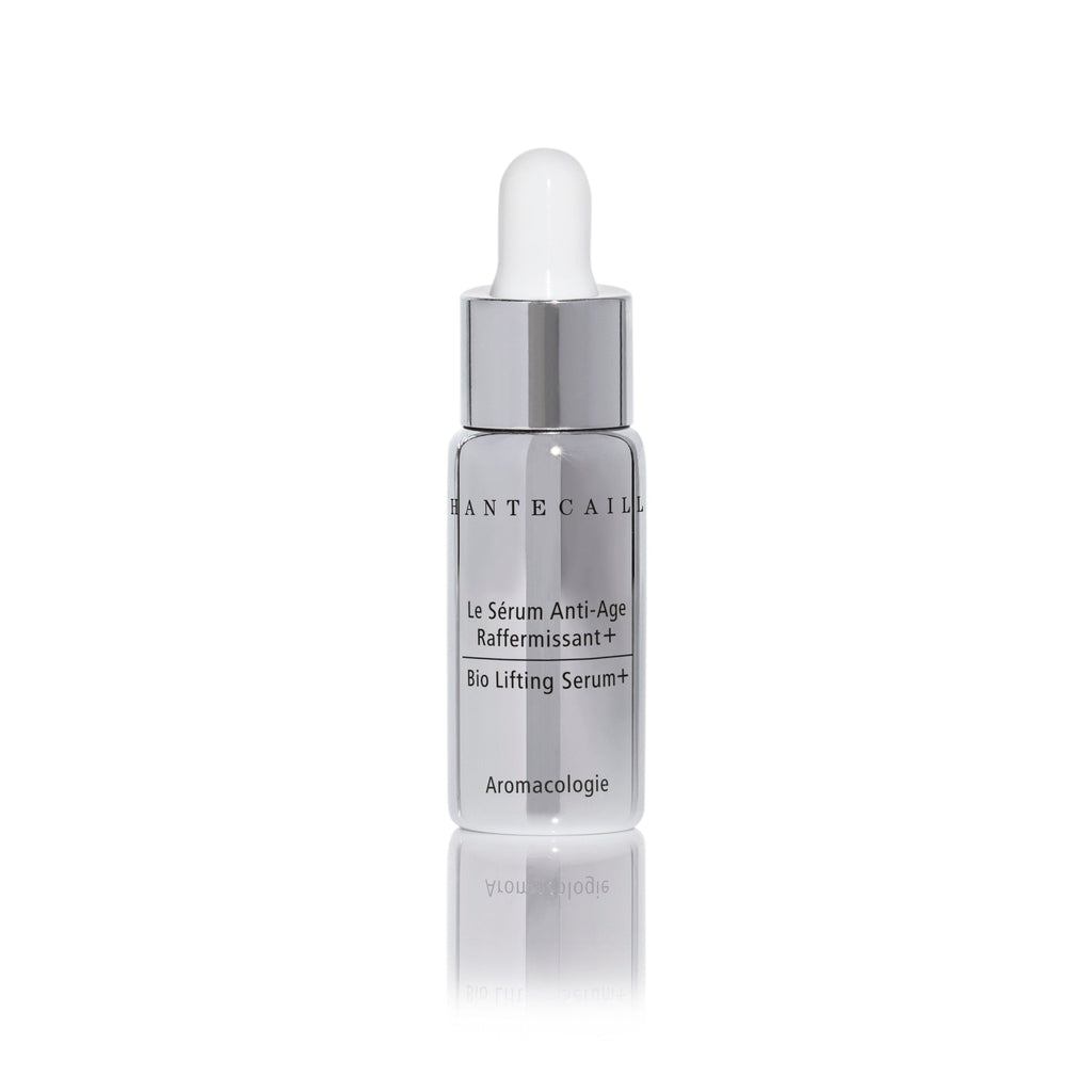 ‍【團購加贈】鑽石級精華升級版 15ml (100% off)