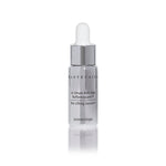 ‍【團購加贈】鑽石級精華升級版 15ml (100% off)