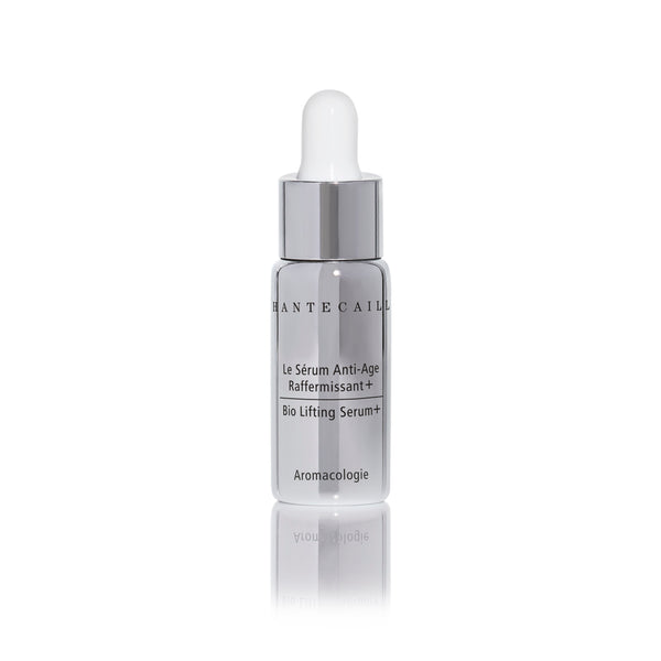 【團購加贈】鑽石級精華升級版 15ml