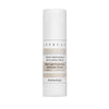 防護精華液 Blue Light Protection Hyaluronic Serum