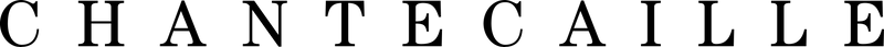 香緹卡