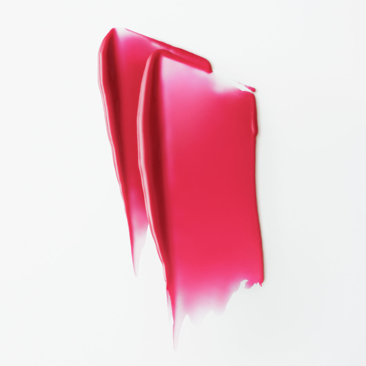 Camu_Camu hoverimage