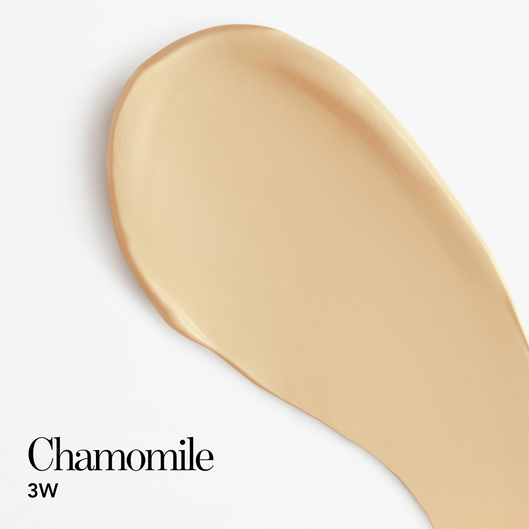 Chamomile