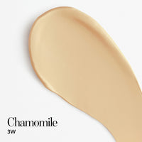 Chamomile