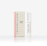‍【團購加贈】達比玫瑰 試管香氛 2ml (100% off)