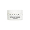 花妍深層淨化面膜 Detox Clay Mask