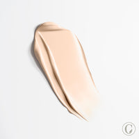 Alabaster