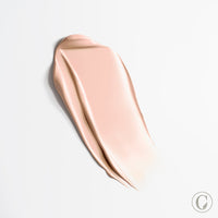 Petal