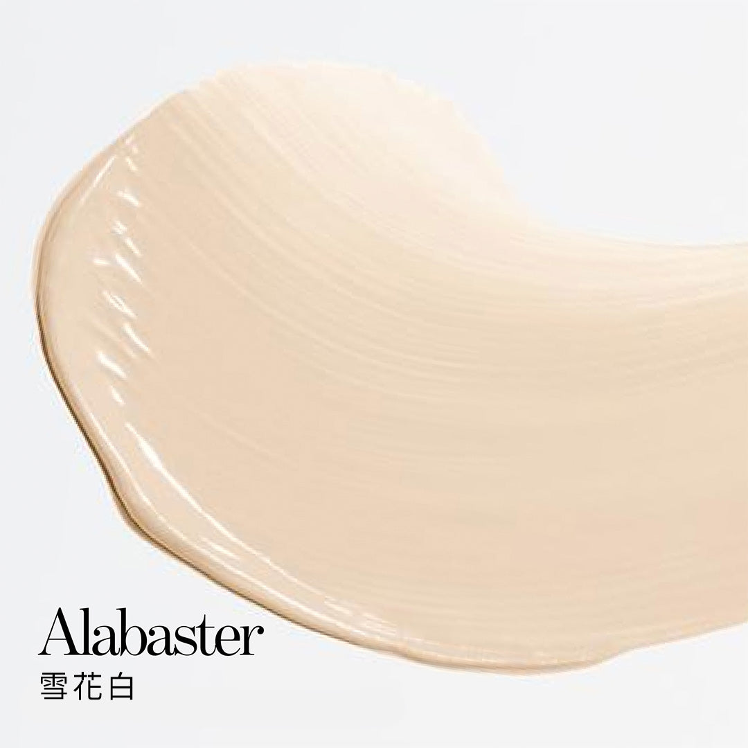 AlabasterC
