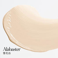 AlabasterC
