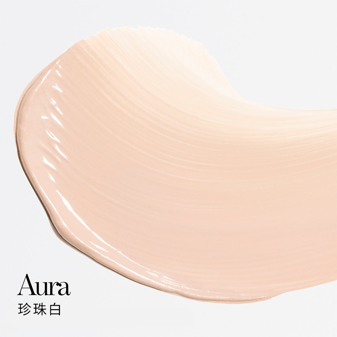 AuraC