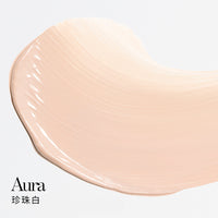 AuraC