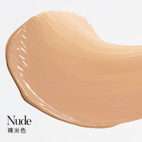 NudeC