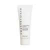 花妍全效卸妝乳 Flower Infused Cleansing Milk